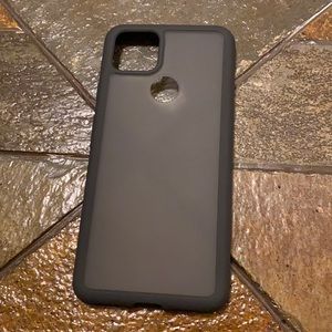 Brand New Torras Google Pixel 5A Phone Case